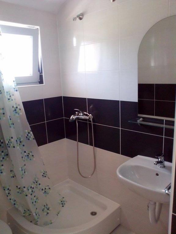Pansion Bojic Hotel Medjugorje Bilik gambar