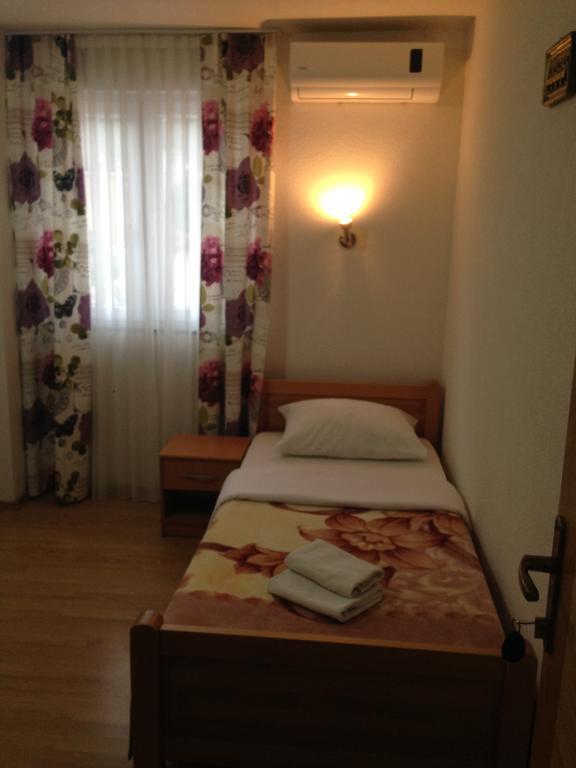 Pansion Bojic Hotel Medjugorje Luaran gambar