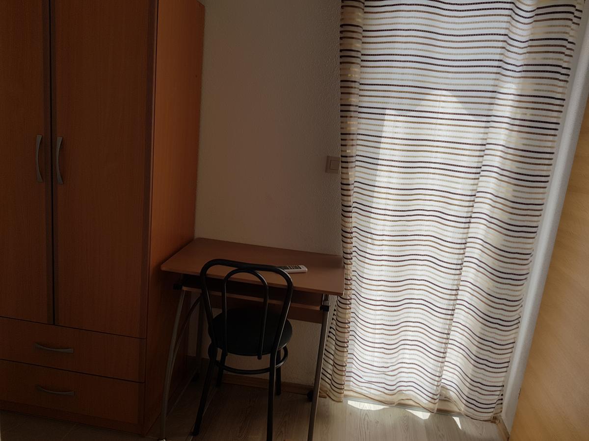 Pansion Bojic Hotel Medjugorje Luaran gambar