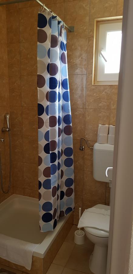 Pansion Bojic Hotel Medjugorje Luaran gambar